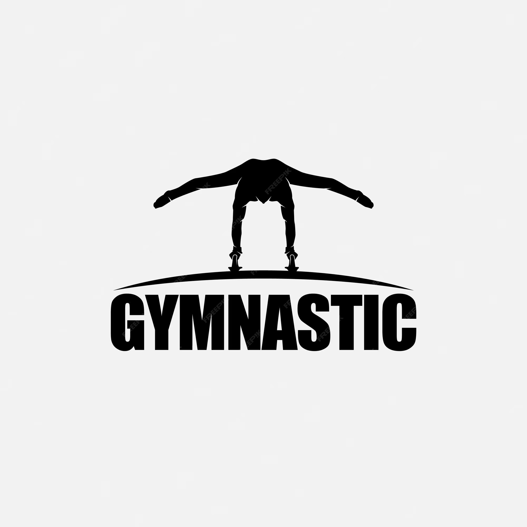 Gymnastics